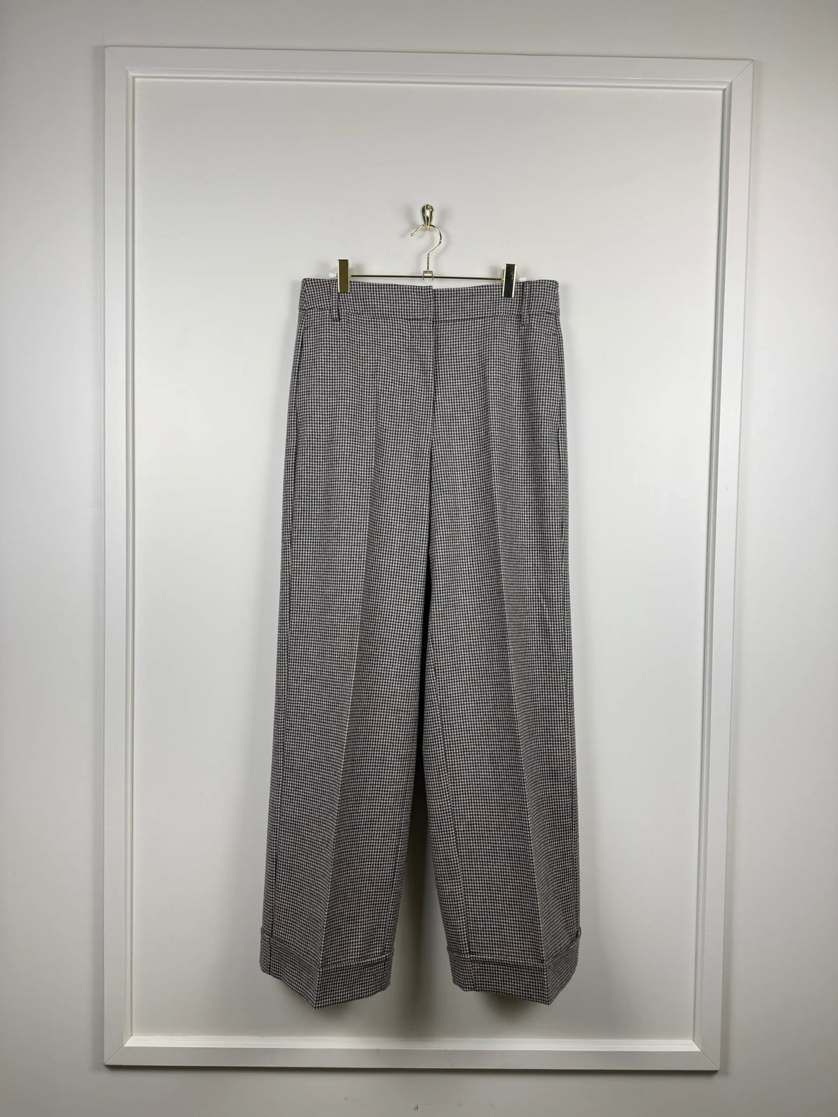 Hosen