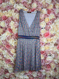 Missoni Dress Multicolour