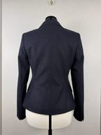 BOSS Blazer – Dunkelblau – Gr. 36 DE