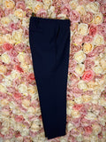 Windsor Classic Pants Blue