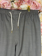 Celine Pants Brown Sz. 40 DE (42 FR)