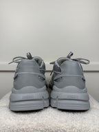 Axel Arigato Marathon Runner Grey Sz. 38