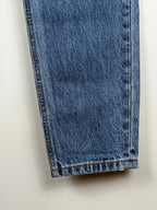 Boyish "Billy" Jeans Blue Sz. 27