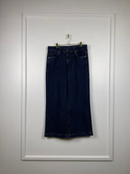 Windsor Mimi Jeans – Blau – Gr. 30
