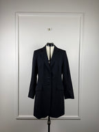 Globus Essentials Blazer – Schwarz – Gr. 42 DE