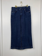 Windsor Mimi Jeans – Blau – Gr. 30