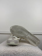 Celine "Racer" Sneakers – Creme – Gr. 39 EU