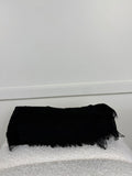 Parfois Schal – Schwarz