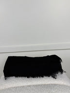 Parfois Schal – Schwarz