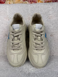 Gucci x Disney Sneakers Beige Sz. 41 EU