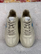 Gucci x Disney Sneakers Beige Sz. 41 EU