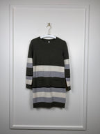 Philo-Sofie Cashmere Dress