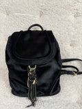 Diane von Fürstenberg Backpack
