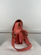 Proenza Schouler Tasche – Rosa