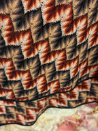 Missoni Cape Multi Sz. 36 DE (40 IT)