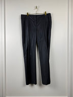 St. Emile Hose – Grau – Gr. 38