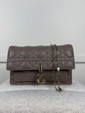 Dior My Dior Daily Pouch – Taupe