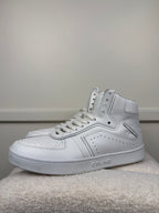 Celine High Top Sneakers White Sz. 39