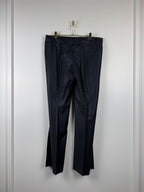 St. Emile Hose – Grau – Gr. 38