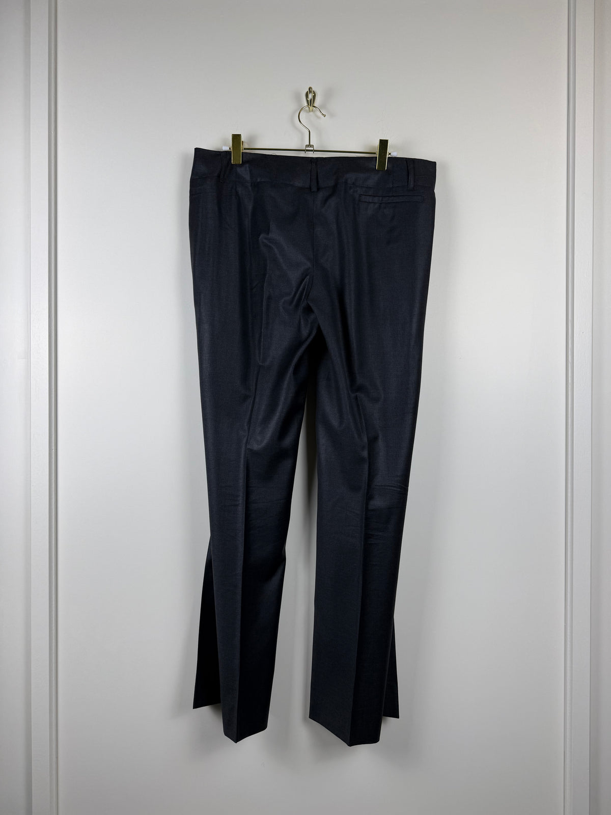 St. Emile Hose – Grau – Gr. 38