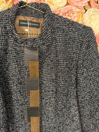 Roberto Quaglia blazer