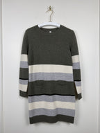 Philo-Sofie Cashmere Dress