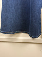 Citizens of Humanity Flared Jeans Blue Sz. 30