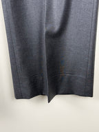 St. Emile Hose – Grau – Gr. 38