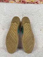 Missoni Espadrilles Multi Sz. 37 EU