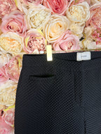 Erdem Classic Pants