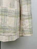 Isabel Marant Blazer Multi Sz. 34 DE