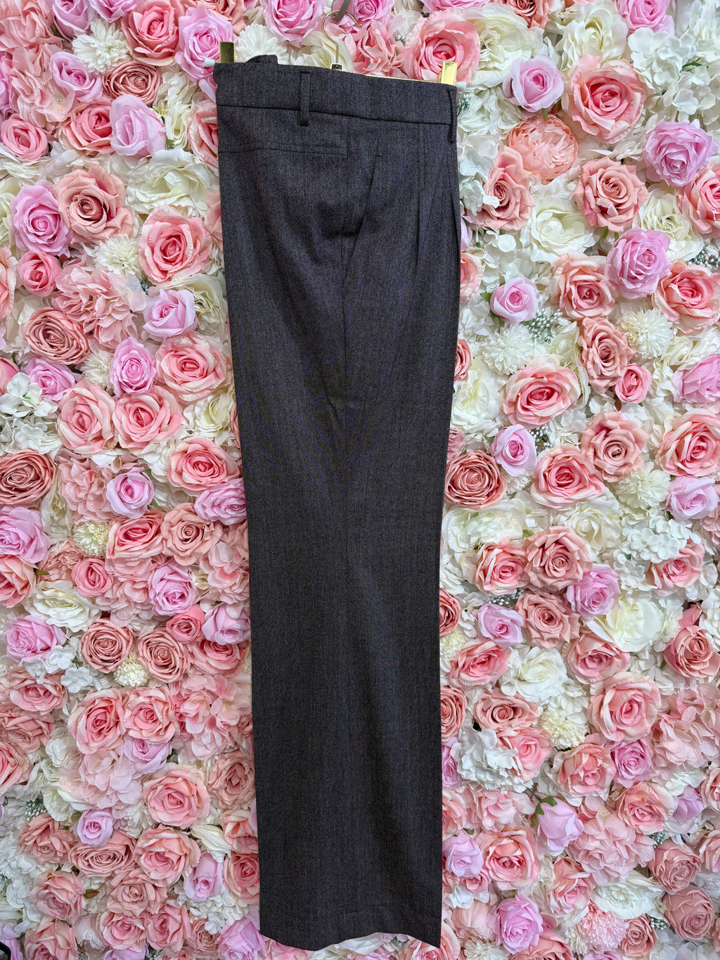 Giorgio Armani Suit (Jacket and Pants)
