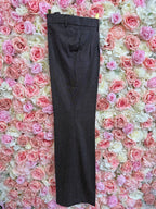 Giorgio Armani Suit (Jacket and Pants)
