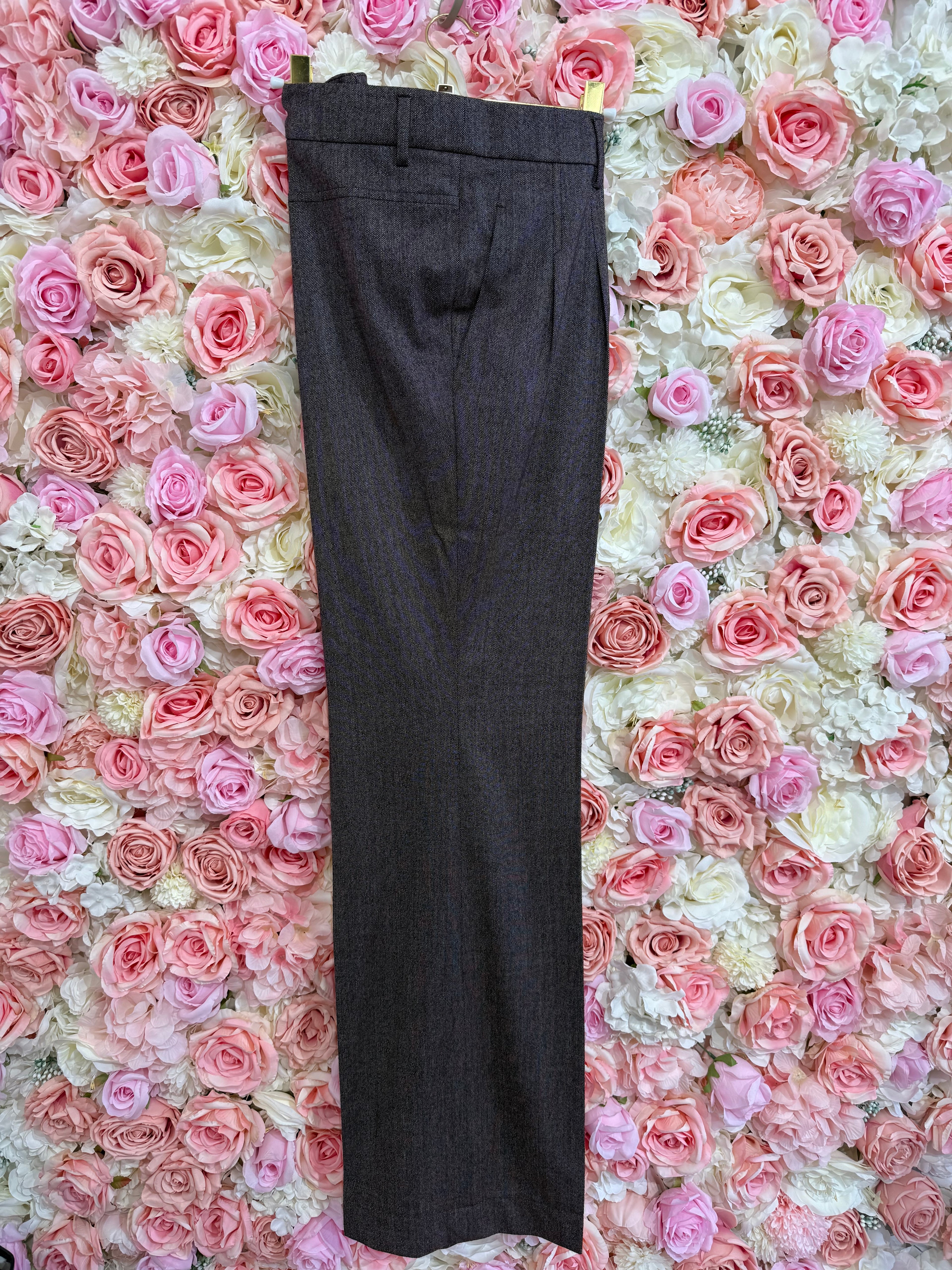 Giorgio Armani Suit (Jacket and Pants)