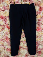 Erdem Classic Pants