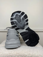 Axel Arigato Marathon Runner Grey Sz. 38