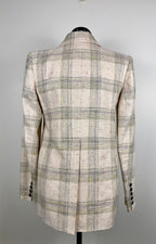 Isabel Marant Blazer Multi Sz. 34 DE