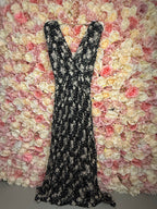 Magali Pascal Long Dress