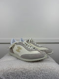 Celine "Racer" Sneakers – Creme – Gr. 39 EU