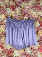 Luminess Pijama Set Lavender Sz. Estm. M