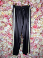 Celine Tracksuit Pants Brown Sz. 34 DE
