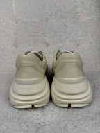 Gucci x Disney Sneakers Beige Sz. 41 EU