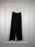 Commense Hose – Schwarz – Gr. S