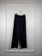 Commense Hose – Schwarz – Gr. S