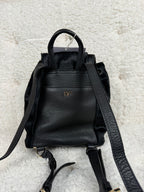 Diane von Fürstenberg Backpack