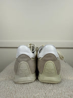 Celine "Racer" Sneakers – Creme – Gr. 39 EU