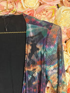 Desigual Dress Multi Sz. XS