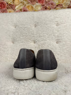 Santoni Loafers Fading Colors