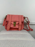 Proenza Schouler Tasche – Rosa
