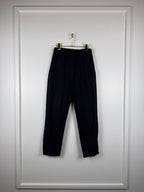 Susy Mix Light Pants Black Sz. S